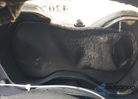 2020 Chevrolet Camaro Rwd 1Lt z USA, uszkodzony, nr VIN 1G1FA1RS0L0130021